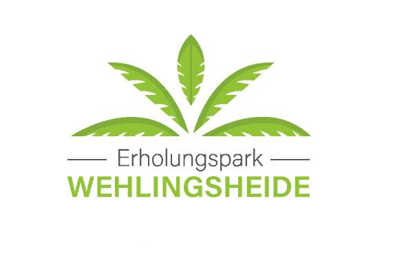 Logo_Wehlingsheide